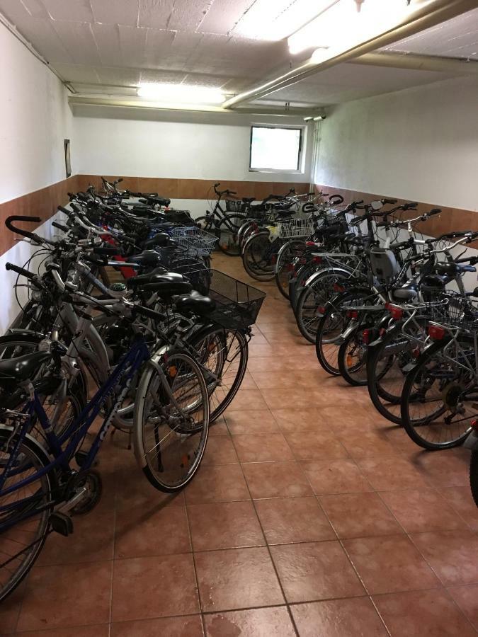 Ferienwohnung Ewa Grassau  Bagian luar foto
