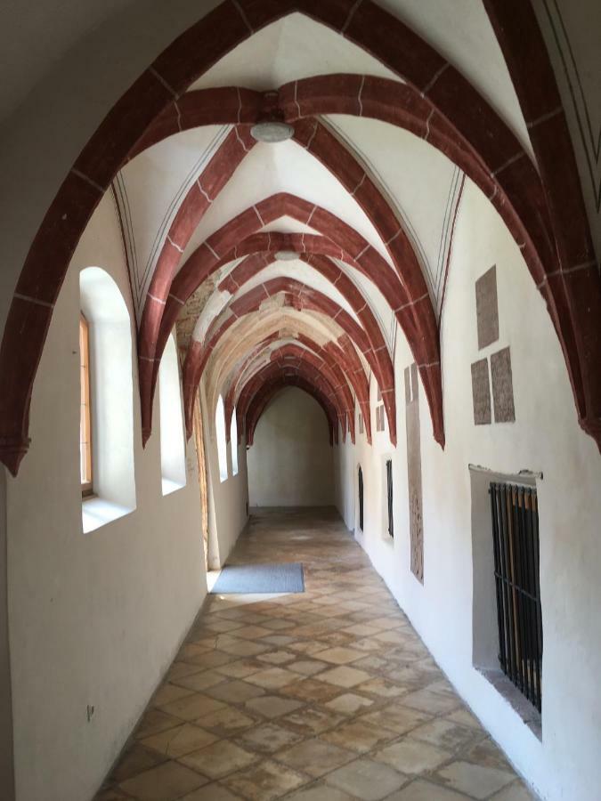 Ferienwohnung Ewa Grassau  Bagian luar foto